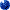 bluebullet.gif (155 bytes)