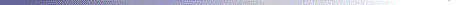 blueline2.gif (1524 bytes)