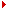 red_tri.gif (56 bytes)