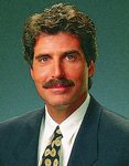 stossel_thumb.jpg (11562 bytes)